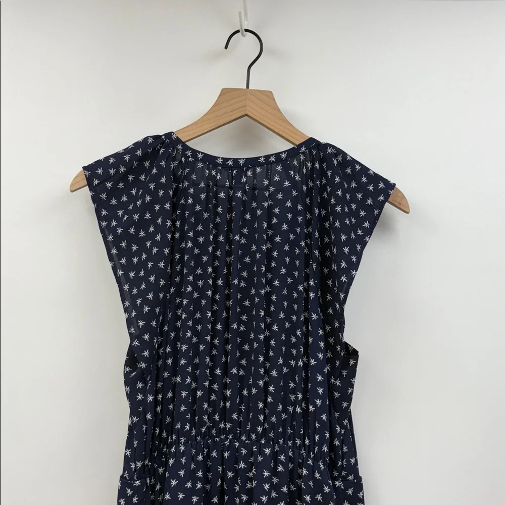 J. Crew excellent preowned